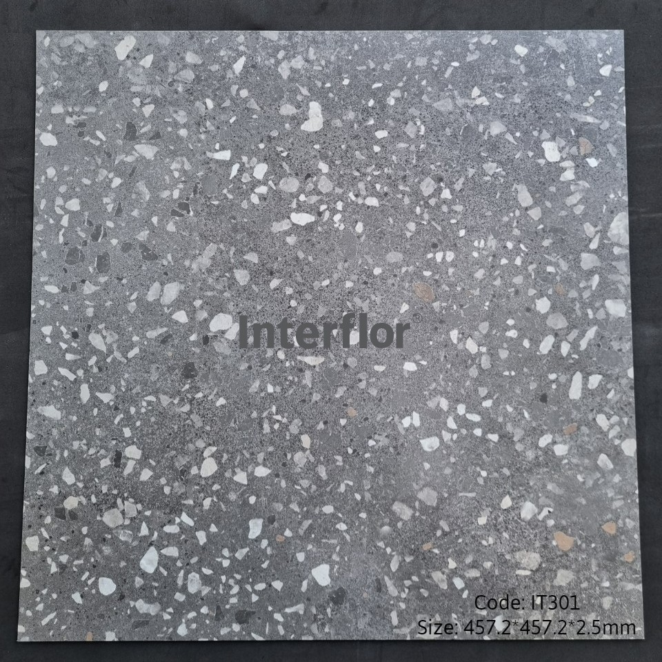 gach terrazzo it301